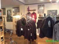 IMG_7440.JPG