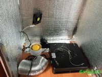 IMG_0110.JPG