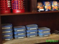 IMG_7710.JPG