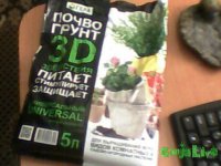 земля.jpg