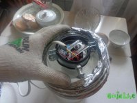 DSC00006.JPG