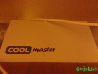 20150617_121410.jpg