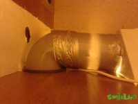 20150617_121419.jpg