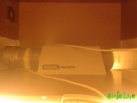 20150617_121445.jpg