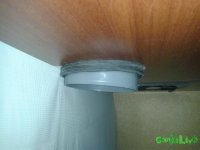 20150617_121528.jpg