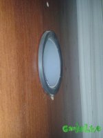 20150617_121538.jpg