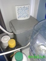 20150617_121713.jpg