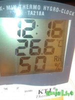 20150617_121735.jpg
