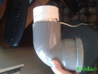 20150513_182404.jpg