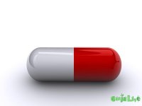 01207pilljpg32.jpg