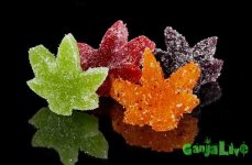 e22_cannabis_cures_collective_medicated_gummy_bud_leaf.jpg