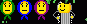 2.gif
