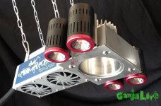 Solar Genesis-V Plasma Light System (no vent).jpg