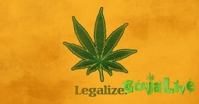 Is-It-Time-to-Legalize-Marijuana-In-Pennsylvania.jpg