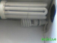 Image02.jpg