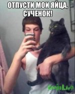 JBYLsZvNF9s.jpg