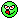 smile_1_30FF2A_23_0_0_11_0_0.gif