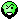 smile_1_30FF2A_95_0_0_91_0_0.gif