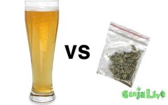 marihuana-alcohol.jpg