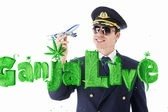 depositphotos_9966227-The-pilot-model-airplane.jpg