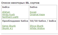 Безымянный.png