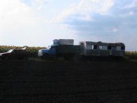 IMG_6192.JPG