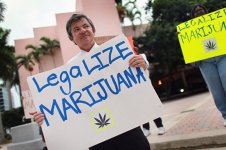 marijuana-vs-alcohol-03.jpg
