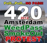 dutch_2012-protest_01.jpg