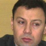 rustam_khukumov.jpg