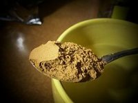 220px-Guarana.jpg