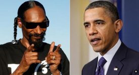snoop.jpg