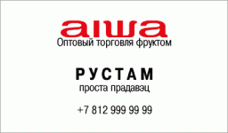 image013.gif