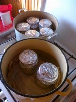 270120121065.jpg