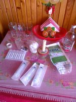 280120121073.jpg