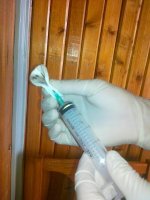 280120121075.jpg