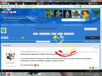ыыы.png