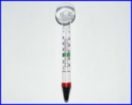 thermometer_aqudene.jpg
