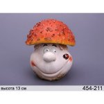 artim454-211_250.jpg