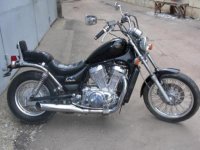 1273685518_93074561_1---Suzuki-VS-750-Intruder--1273685518.jpg