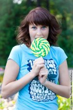 moskva_svadebnyiy-fotograf-mihachev-ilya_25.jpg