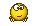 w.gif