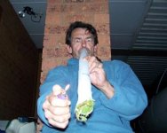 1256759391_samye-ogromnye-kosjachki_18112_s__1.jpg