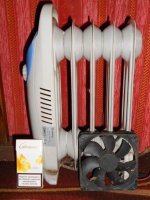 DSCN0692.JPG