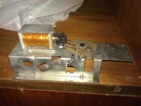 IMG_20120222_225328.jpg