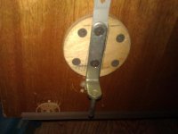 IMG_20120222_225336.jpg