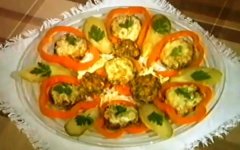 Stuffed-mushrooms1.jpg
