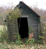 shed.jpg