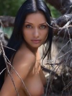1327953546_eyes10.jpg