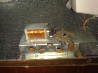 IMG_20120228_132902.jpg