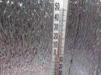IMG_20120229_224754.jpg